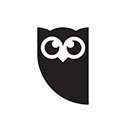 Hootsuite-Bildschirm für die Erweiterung des Chrome-Webshops in OffiDocs Chromium