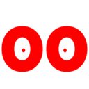 Hoover  screen for extension Chrome web store in OffiDocs Chromium