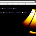 Schermata di speranza per l'estensione del negozio web Chrome in OffiDocs Chromium