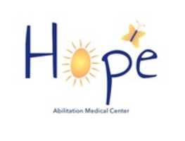 Free download Hope Abilitation Medical Center free photo or picture to be edited with GIMP online image editor