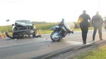 Free download hopewell-motorcycle-crash-2017-09-21 free photo or picture to be edited with GIMP online image editor