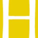 Hopewiser Address Extension  screen for extension Chrome web store in OffiDocs Chromium