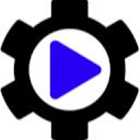 HOPLA Tools  screen for extension Chrome web store in OffiDocs Chromium