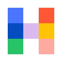 Hopscotch  screen for extension Chrome web store in OffiDocs Chromium