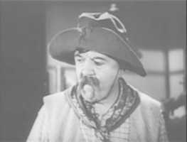 Free download Horace Murphy (as Lucky) | Trouble in Texas (1937) free photo or picture to be edited with GIMP online image editor