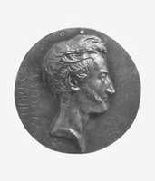 Free download Horace Vernet (1789-1863) free photo or picture to be edited with GIMP online image editor