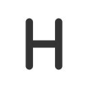 Horarios Ciencias  screen for extension Chrome web store in OffiDocs Chromium