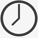 Horarios de Apertura screen para sa extension ng Chrome web store sa OffiDocs Chromium