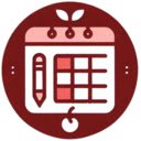 Horarios SAES  screen for extension Chrome web store in OffiDocs Chromium