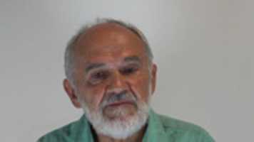 Free download hor egon guinen DOC free photo or picture to be edited with GIMP online image editor
