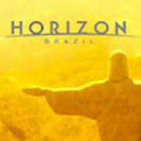 Free download Horizon Brazil logo free photo or picture to be edited with GIMP online image editor