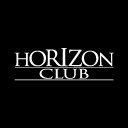 Pantalla de Horizon Club Hong Kong para la extensión Chrome web store en OffiDocs Chromium
