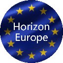 หน้าจอ Horizon Europe สำหรับส่วนขยาย Chrome เว็บสโตร์ใน OffiDocs Chromium