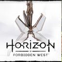 Horizon Forbidden West  screen for extension Chrome web store in OffiDocs Chromium
