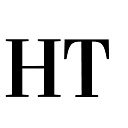 Horizon Timez  screen for extension Chrome web store in OffiDocs Chromium