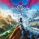 Horizon VR: Call of the Mountain  screen for extension Chrome web store in OffiDocs Chromium
