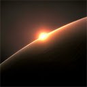 Horizon XRPL Utility Suite  screen for extension Chrome web store in OffiDocs Chromium