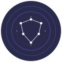 Horoscope Buddy  screen for extension Chrome web store in OffiDocs Chromium