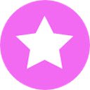 Horoscope Home  screen for extension Chrome web store in OffiDocs Chromium