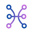 Horoscope Worlds  screen for extension Chrome web store in OffiDocs Chromium