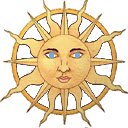 Skrin Horoskop ZodiacPage.com untuk sambungan kedai web Chrome dalam OffiDocs Chromium