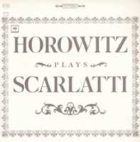 Unduh gratis Horowitz Plays Scarlatti foto atau gambar gratis untuk diedit dengan editor gambar online GIMP