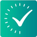Horário de Saída Ponto Mais  screen for extension Chrome web store in OffiDocs Chromium