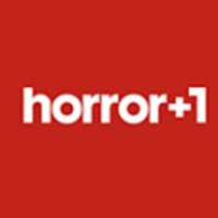 دانلود رایگان Horror+ 1 عکس یا عکس برای ویرایش با ویرایشگر تصویر آنلاین GIMP