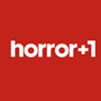 無料ダウンロードHorror+1GIMPオンライン画像エディタで編集できる無料の写真または画像