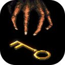 Horror Dungeon 3D Game Survive the Terrifying Labyrinth of Nightmares!  screen for extension Chrome web store in OffiDocs Chromium