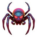 Horror Games Collection: Favorite  Play [Launcher]  screen for extension Chrome web store in OffiDocs Chromium