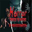 Horror Interface At Moviestowatch  screen for extension Chrome web store in OffiDocs Chromium