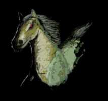 免费下载 horse-2 免费照片或图片以使用 GIMP 在线图像编辑器进行编辑