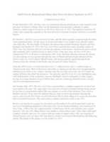 Free download Horse and Mule Epidemic, 1872 free photo or picture to be edited with GIMP online image editor
