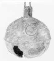 Free download Horse Bell free photo or picture to be edited with GIMP online image editor