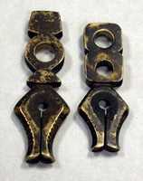 Free download Horse Bridle Ornament (Katanga Njara) free photo or picture to be edited with GIMP online image editor
