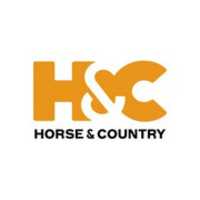 Téléchargement gratuit Horsecountry 1 photo ou image gratuite à éditer avec l'éditeur d'images en ligne GIMP