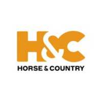 免费下载 Horsecountry 1 免费照片或图片，使用 GIMP 在线图像编辑器进行编辑