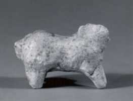 Free download Horse figurine free photo or picture to be edited with GIMP online image editor