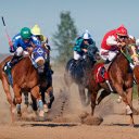 Horse Racing Brings Exciting Emotions  screen for extension Chrome web store in OffiDocs Chromium