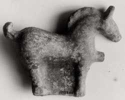Free download Horse-Shaped Belt Buckle free photo or picture to be edited with GIMP online image editor