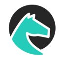Horsy.ai: AI Brain for Browsing, Research  YouTube (Free Summaries)  screen for extension Chrome web store in OffiDocs Chromium