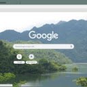 Ho Rung Tao  screen for extension Chrome web store in OffiDocs Chromium