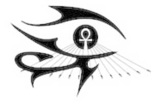 Free download horus_v3_by_nayshou-d64nd4v_2 free photo or picture to be edited with GIMP online image editor