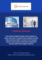 ດາວໂຫຼດຟຣີ Hospital For Sale ຮູບພາບ ຫຼືຮູບພາບເພື່ອແກ້ໄຂດ້ວຍຕົວແກ້ໄຂຮູບພາບອອນໄລນ໌ GIMP