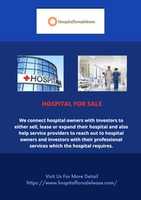 ดาวน์โหลดฟรี Hospital For Sale ภาพถ่ายหรือรูปภาพฟรีที่จะแก้ไขด้วยโปรแกรมแก้ไขรูปภาพออนไลน์ GIMP