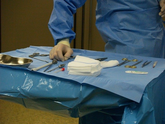 Free download hospital operation doctor medicine free picture to be edited with GIMP free online image editor