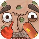 Hospital Stories: Doctor Rugby Handle absurd medical cases humorously!  screen for extension Chrome web store in OffiDocs Chromium