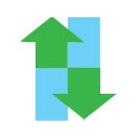 HostAdmin App  screen for extension Chrome web store in OffiDocs Chromium