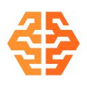 HostAway AI responder  screen for extension Chrome web store in OffiDocs Chromium